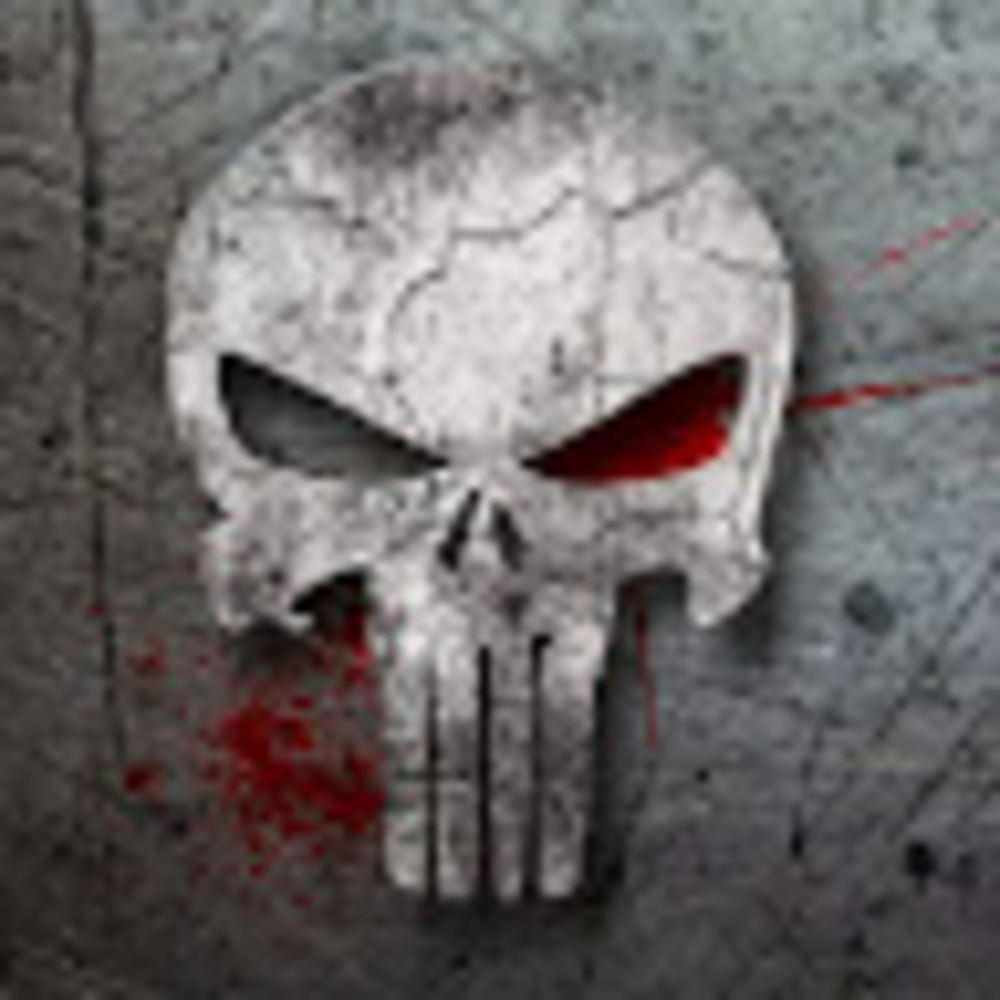 Meet your Posher, Glenn